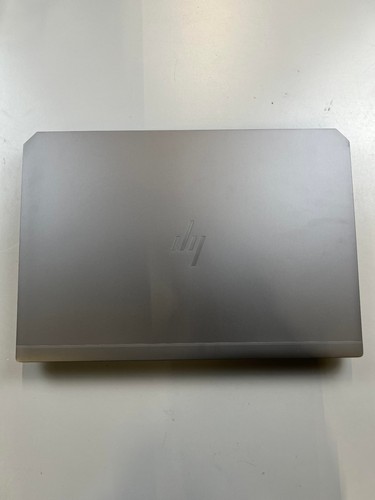 Zbook i9 9880h - -,