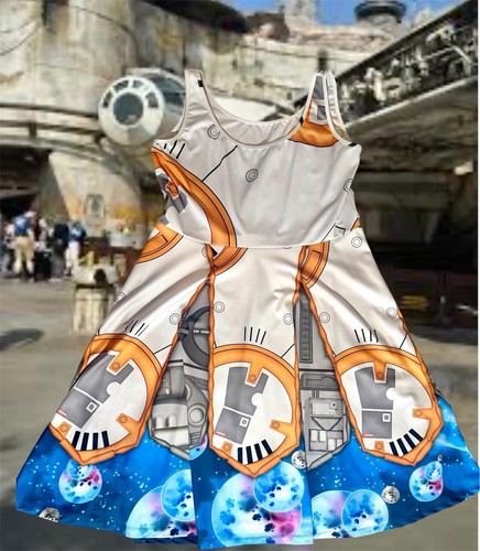 Star wars risveglio della - wars,