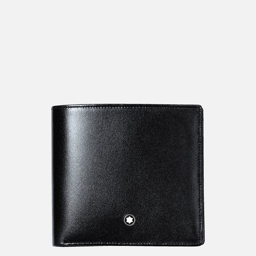 Montblanc meisterstuck - montblanc,