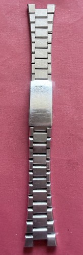Bracciale zenith pilot royer - bracciale,