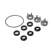 Set guarnizioni karcher - set,