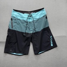 Rip Curl Board Shorts Mens 32