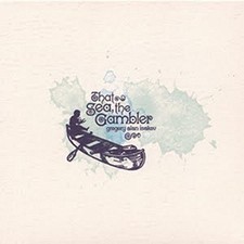 Gregory Alan Isakov - That