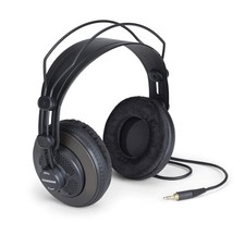 Sr850 professional studio - professional,