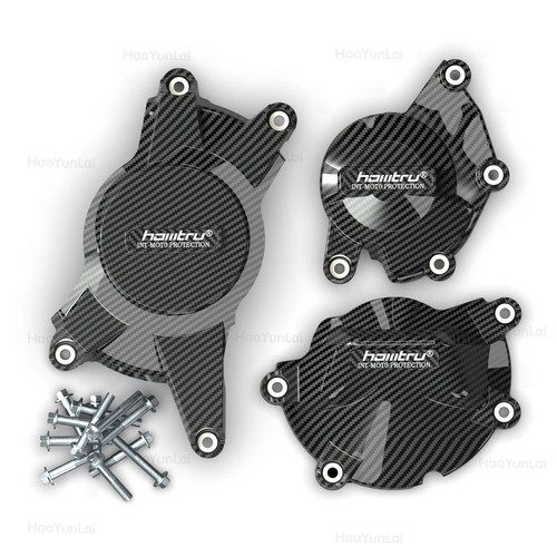 Per suzuki gsx r1000 gsxr1000 - per,