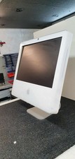 iMAC 17" 1,83 GHZ/512 MB/160
