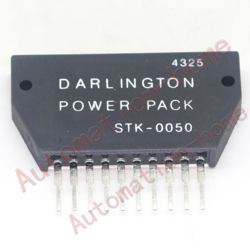 Pezzi stk0050 stk - pezzi, stk-0050