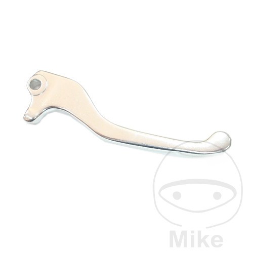 18495 compatibile con yamaha - 18495-compatibile,
