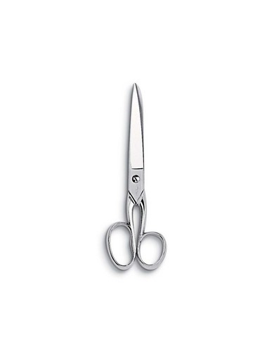 Forbice sartoria professionale - forbice,