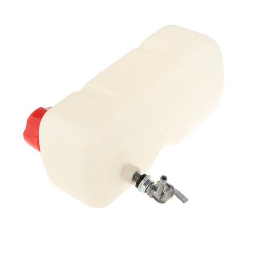 E43 serbatoio carburante - e43,