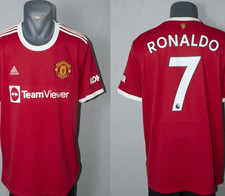 Maglia Manchester United