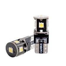Simoni Racing Coppia lampade
