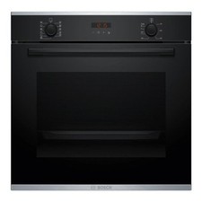 Bosch Forno incasso (71Lt)