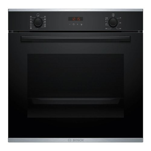 Bosch forno incasso - incasso, (71lt)