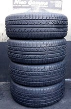 GOMME USATE 195/55R15 85H