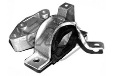 SUPPORTO SOSPENSIONE MOTORE