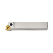 Utensile per esterno 95°