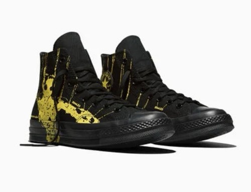 Converse edglrd edizione - converse,