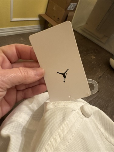 Nike air jordan - nike,