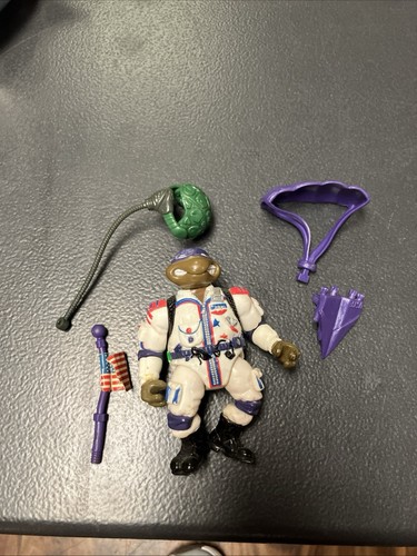 Tmnt pro pilot donatello - pro,