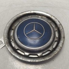 Coppa copricerchio coppetta