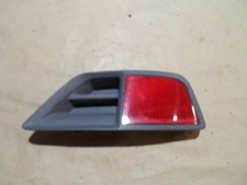 FORD FIESTA ST 150 2.0 MK6
