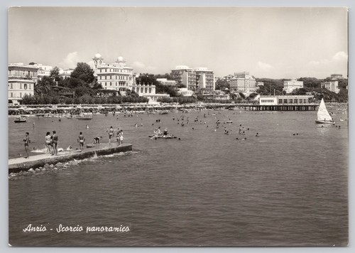 C23236 scorcio panoramico - c23236,