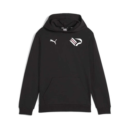 Puma palermo giacca - palermo,