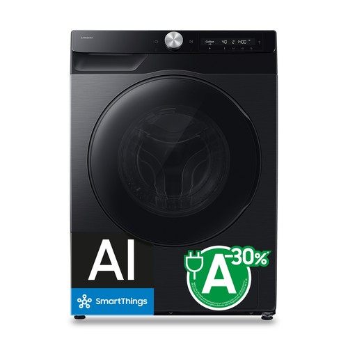 Samsung lavasciuga slim kg - slim,