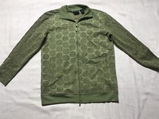 Maglione puma fenty - maglione, x