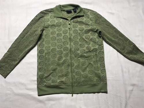 Maglione puma fenty - puma, x
