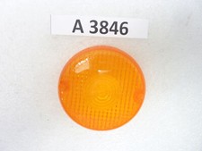 Yamaha XS 400 XV 500 XJ 650 750 1100 gemma freccia Stanley 290010