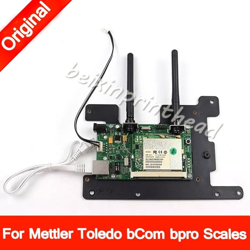 Router scheda rete wifi - scheda,