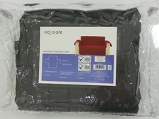 COPRI DIVANO SALVADIVANO 2