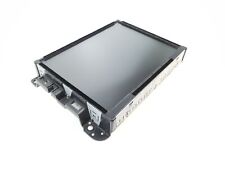 Dodge Ram 1500 5,7 L HEMI V8