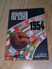 ALMANACCO ILLUSTRATO DEL
