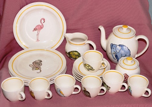 Villeroy boch vb - villeroy,