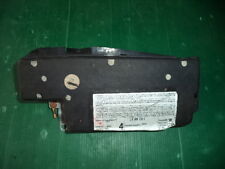 Airbag Sedile Sinistro Golf 4, Bora, Passat, A3 