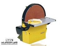 Proxxon Levigatrice A Disco TSG 250/E N.28060 *Nuovo*