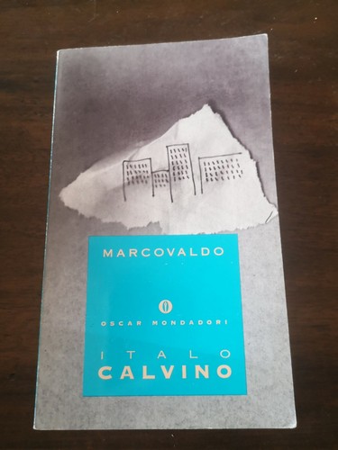Marcovaldo ovvero stagioni - marcovaldo,