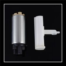 Pompa Di Benzina Per MERCURY 4 Tempi F 75 NUOVO