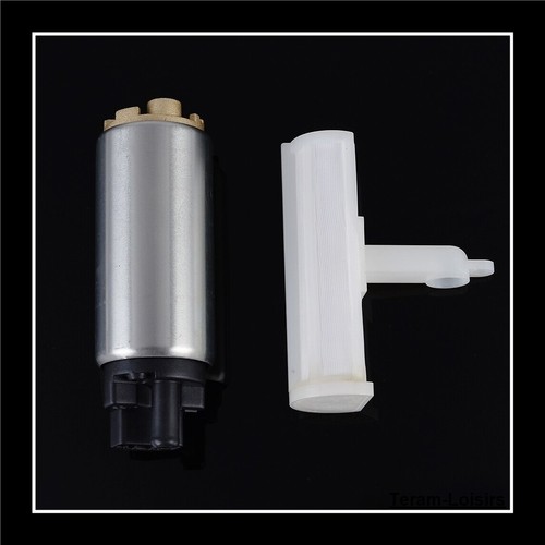 Pompa benzina per - per, mercury