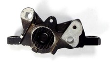 AVID ELIXIR 1 & 3 - PINZA