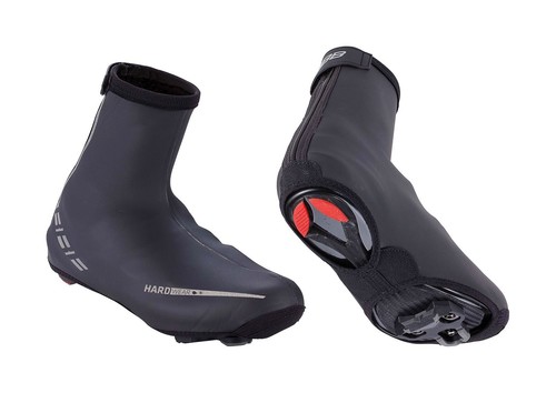Bbb bws copriscarpe rigido - bbb,