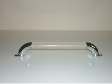 Lotto 12 pezzi Maniglia per mobili cucina soggiorno