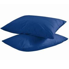 MAXIME MAISON - Coppia Federe