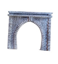 PEG MODEL PORTALE GALLERIA