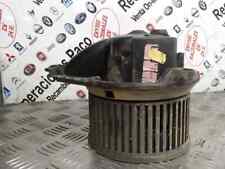 ✅✅✅ 659222K ventola per MERCEDES-BENZ SPRINTER CAJA ABIERTA 316 CDI 612981