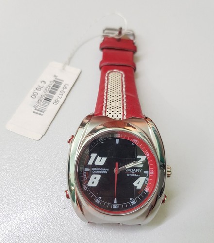 Orologio vagary uomo - orologio,