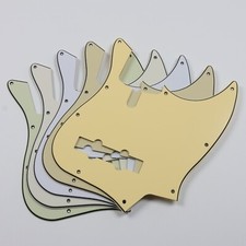 Ricambi per chitarra US 2020